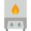 heater heater