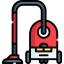 vacuum-cleaner vacuum-cleaner